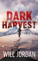 Dark_harvest